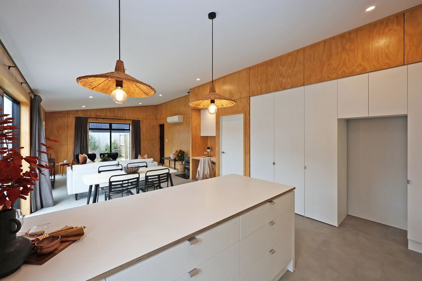 4B Dalmeny Street, Oamaru, Waitaki