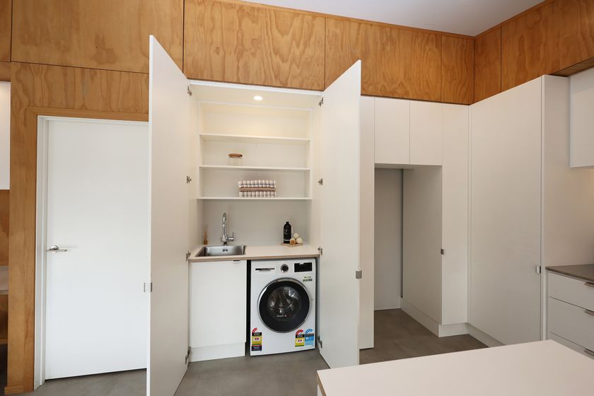 4B Dalmeny Street, Oamaru, Waitaki