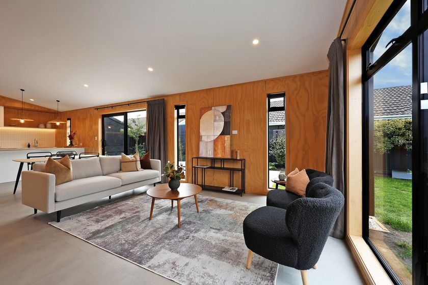 4B Dalmeny Street, Oamaru, Waitaki