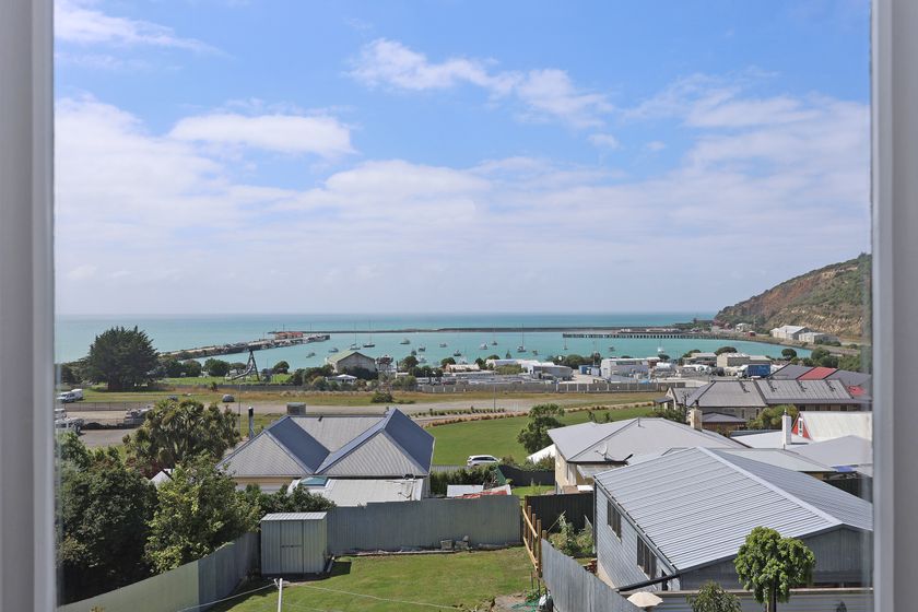 57 Tees Street, Oamaru, Waitaki
