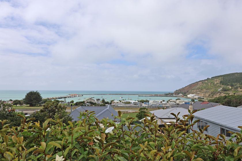 57 Tees Street, Oamaru, Waitaki