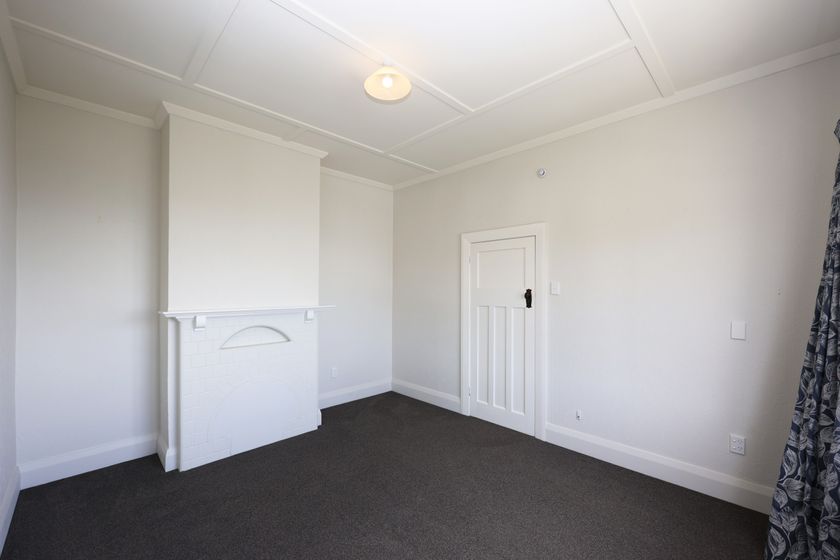 57 Tees Street, Oamaru, Waitaki