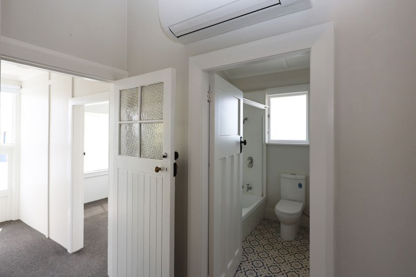 57 Tees Street, Oamaru, Waitaki