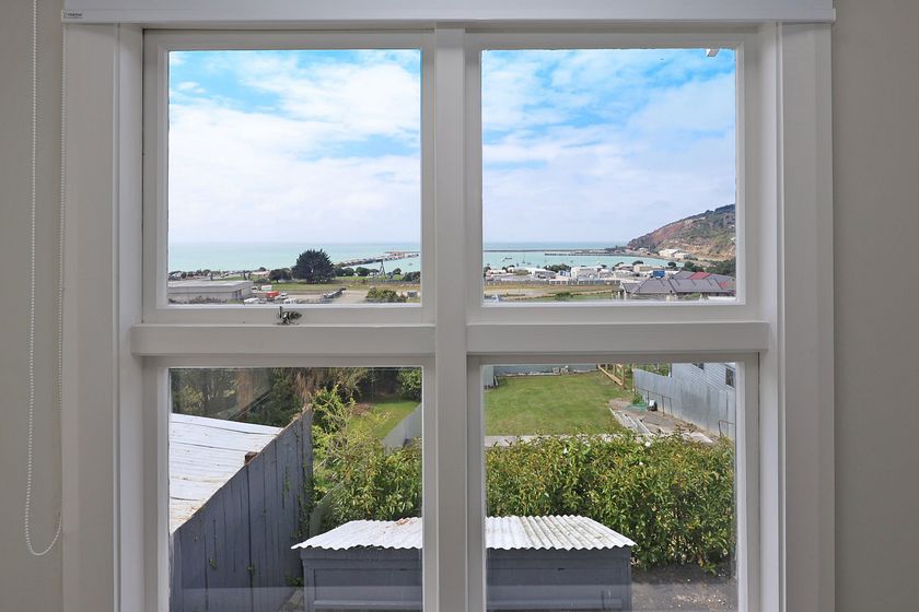 57 Tees Street, Oamaru, Waitaki