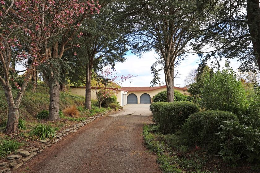 25 Old Mill Road, Oamaru, Waitaki