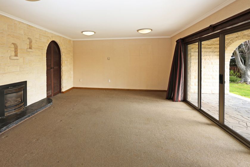 25 Old Mill Road, Oamaru, Waitaki