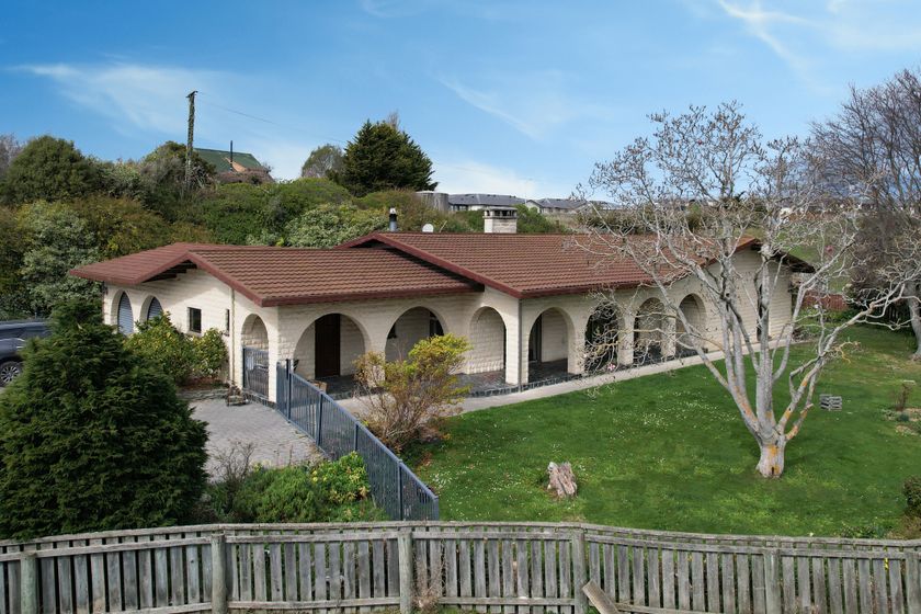 25 Old Mill Road, Oamaru, Waitaki