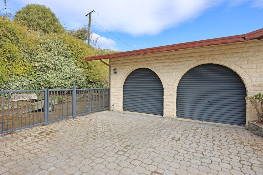 25 Old Mill Road, Oamaru, Waitaki