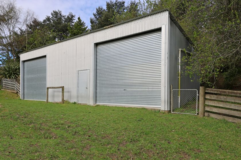 25 Old Mill Road, Oamaru, Waitaki