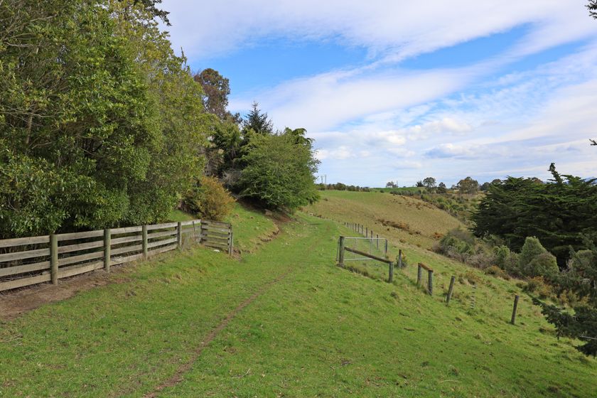 25 Old Mill Road, Oamaru, Waitaki