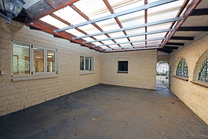 25 Old Mill Road, Oamaru, Waitaki