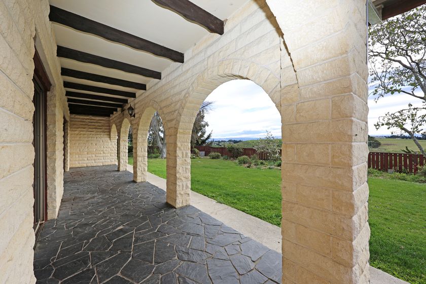 25 Old Mill Road, Oamaru, Waitaki