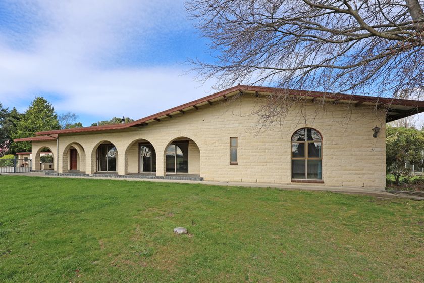 25 Old Mill Road, Oamaru, Waitaki