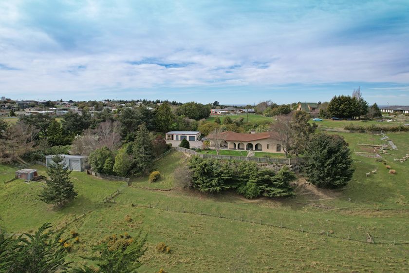 25 Old Mill Road, Oamaru, Waitaki