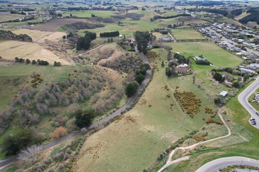 25 Old Mill Road, Oamaru, Waitaki