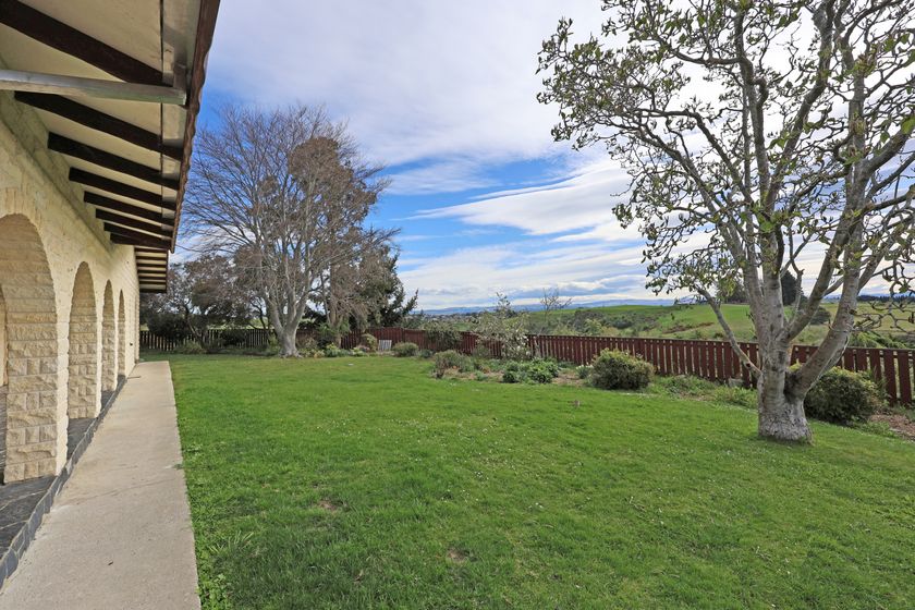 25 Old Mill Road, Oamaru, Waitaki