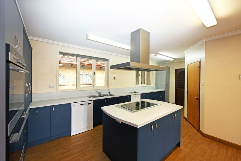 25 Old Mill Road, Oamaru, Waitaki