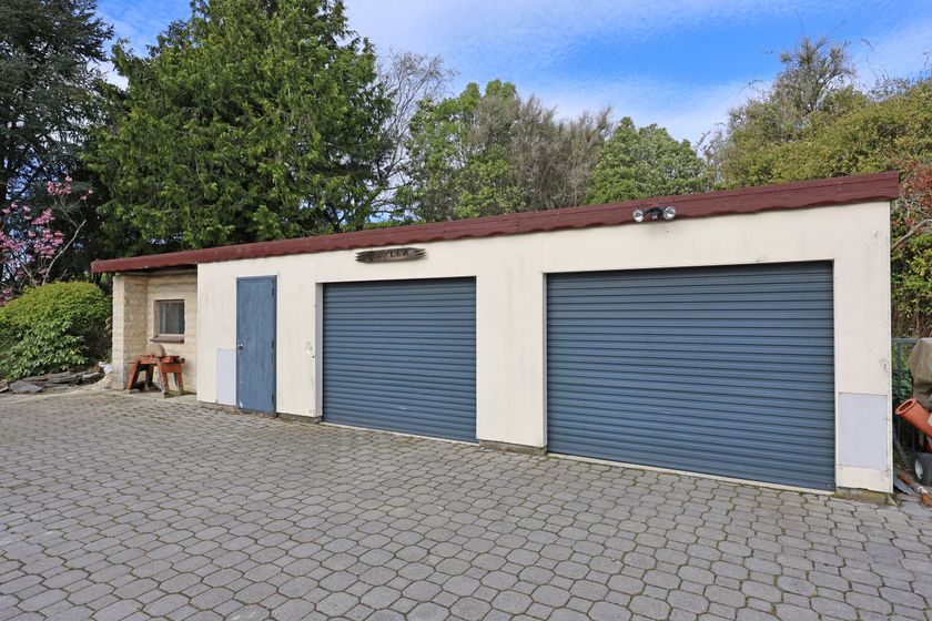 25 Old Mill Road, Oamaru, Waitaki