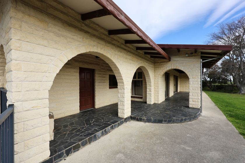 25 Old Mill Road, Oamaru, Waitaki