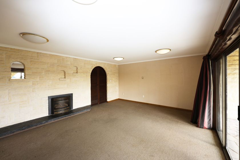 25 Old Mill Road, Oamaru, Waitaki