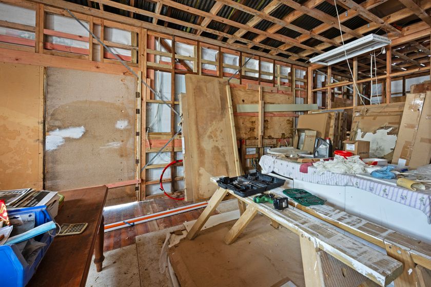 161 Carrington Road, Mount Albert, Auckland City