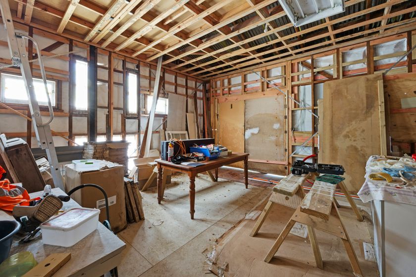 161 Carrington Road, Mount Albert, Auckland City