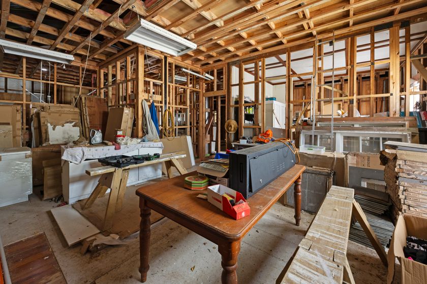 161 Carrington Road, Mount Albert, Auckland City