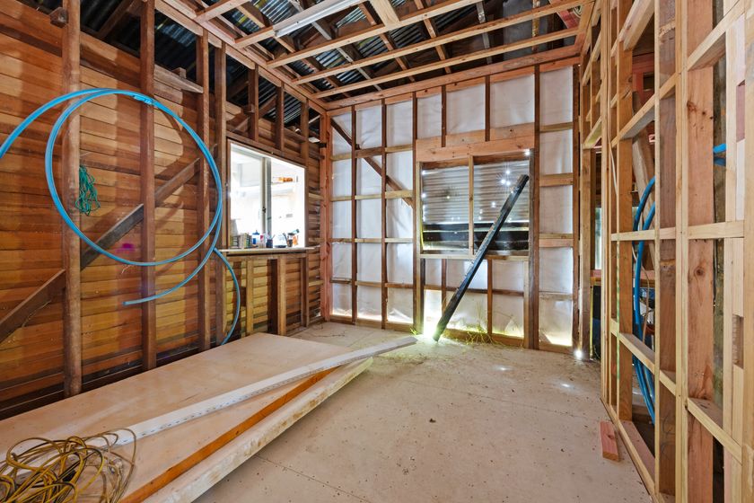 161 Carrington Road, Mount Albert, Auckland City