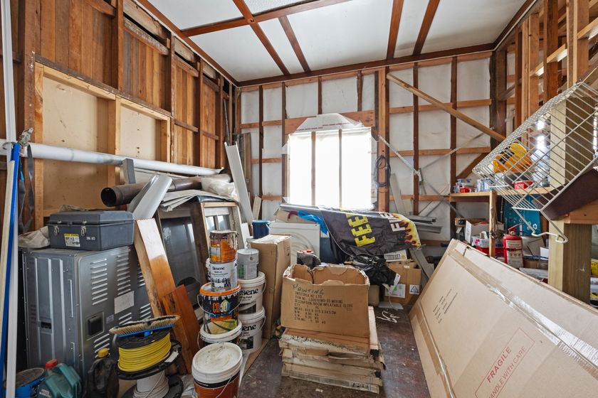 161 Carrington Road, Mount Albert, Auckland City