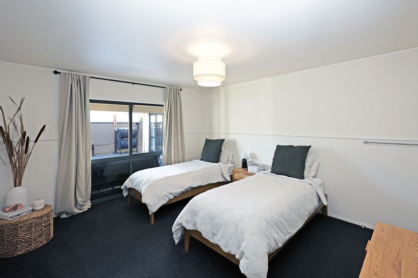 18A Dalmeny Street, Oamaru, Waitaki