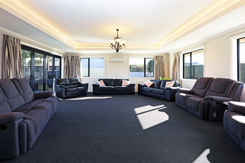 18A Dalmeny Street, Oamaru, Waitaki
