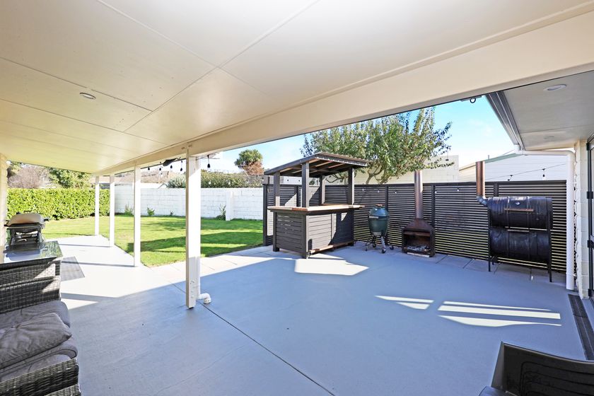 18A Dalmeny Street, Oamaru, Waitaki