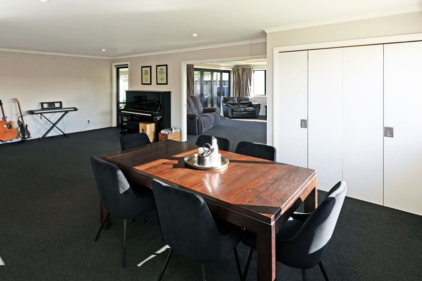 18A Dalmeny Street, Oamaru, Waitaki