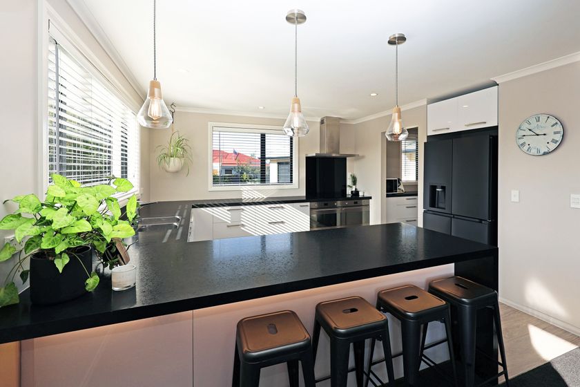 18A Dalmeny Street, Oamaru, Waitaki