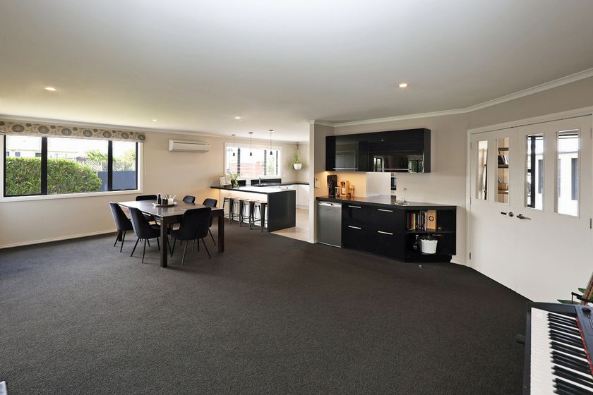 18A Dalmeny Street, Oamaru, Waitaki