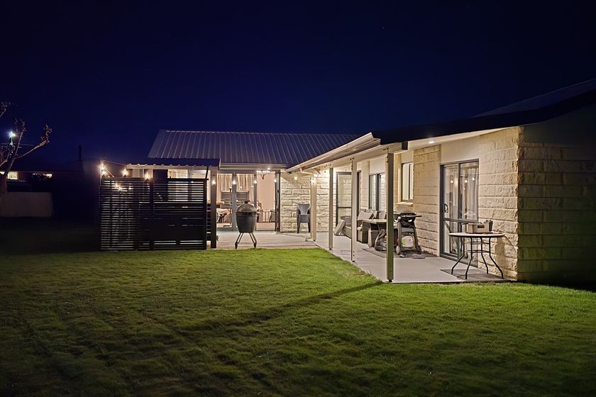 18A Dalmeny Street, Oamaru, Waitaki
