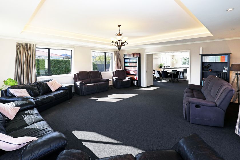 18A Dalmeny Street, Oamaru, Waitaki
