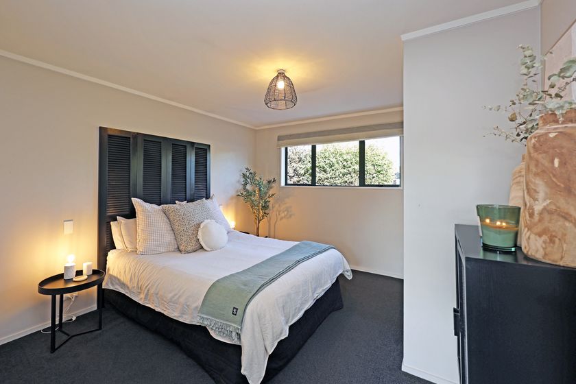 18A Dalmeny Street, Oamaru, Waitaki
