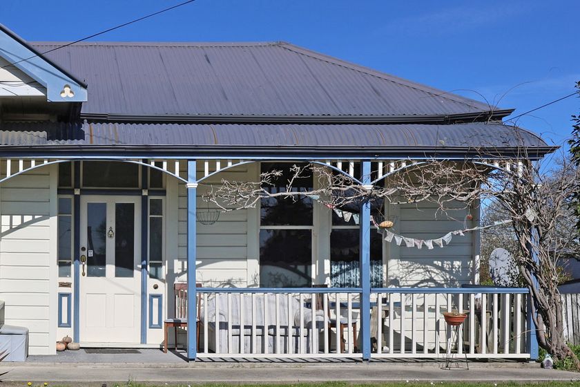 15 Arun Street, Oamaru, Waitaki