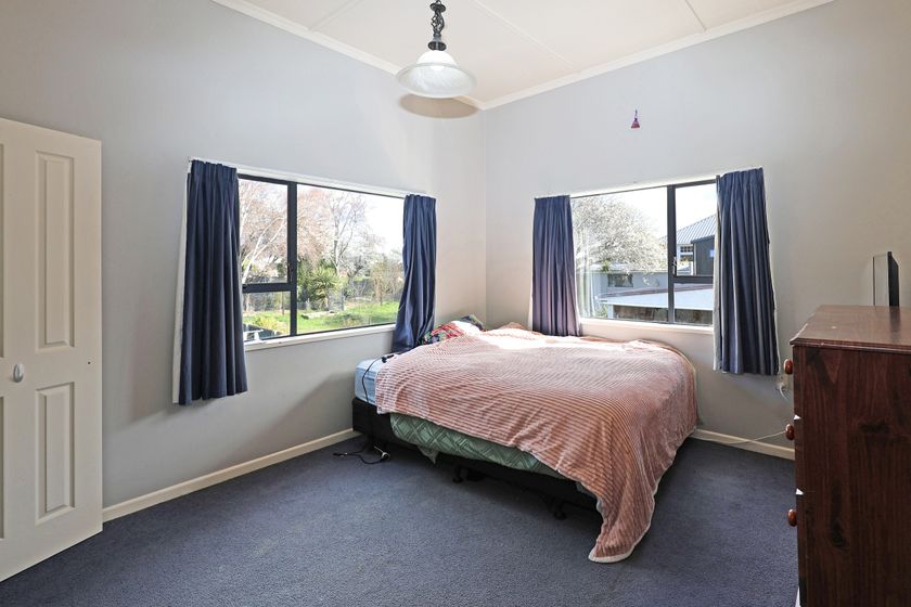 15 Arun Street, Oamaru, Waitaki