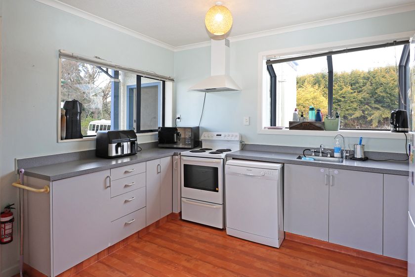 15 Arun Street, Oamaru, Waitaki