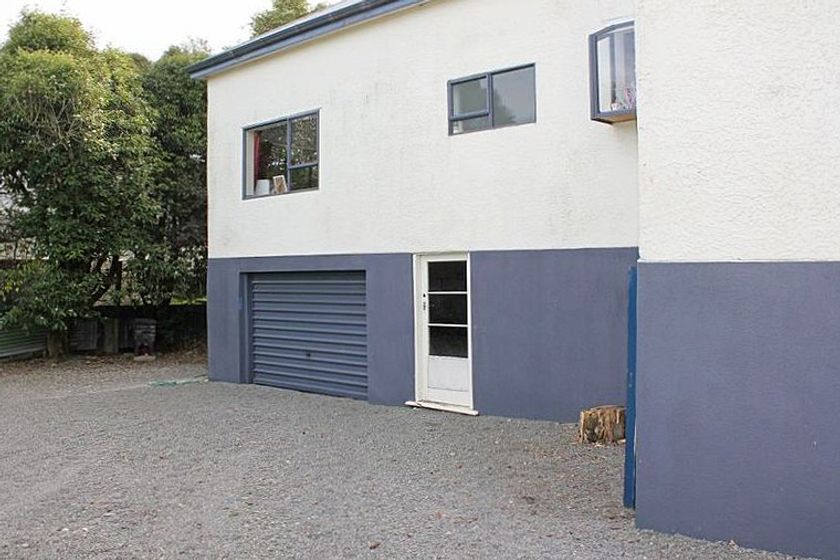 15 Arun Street, Oamaru, Waitaki