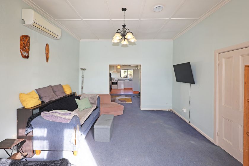 15 Arun Street, Oamaru, Waitaki