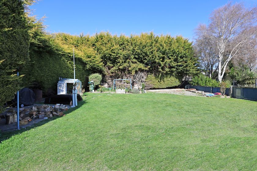 15 Arun Street, Oamaru, Waitaki