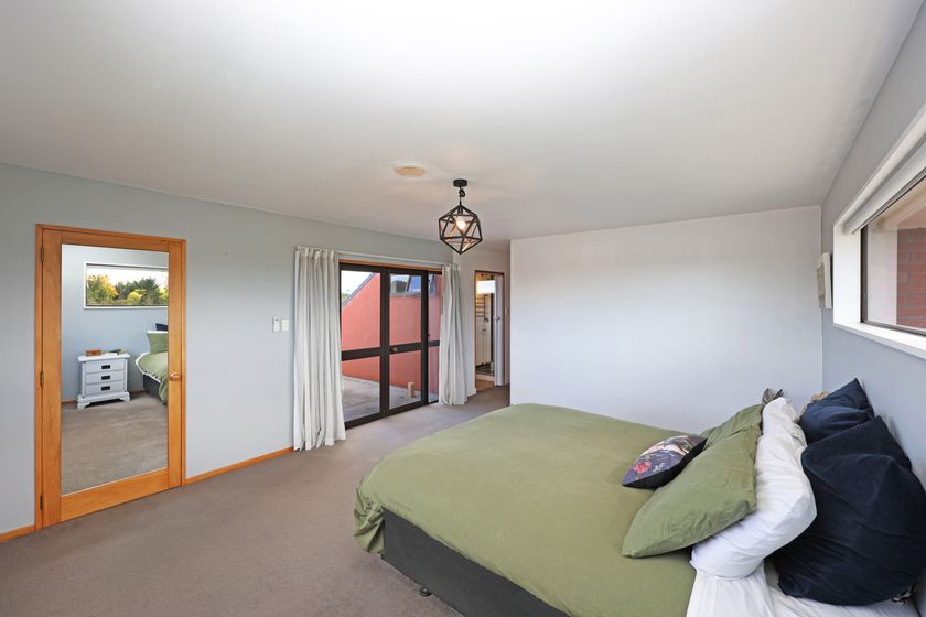 185 Homestead Road , Oamaru, Waitaki