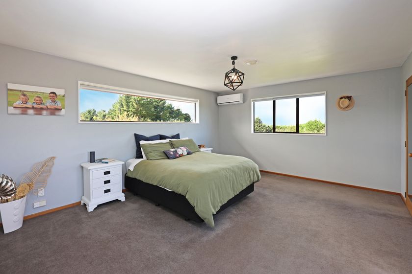 185 Homestead Road , Oamaru, Waitaki