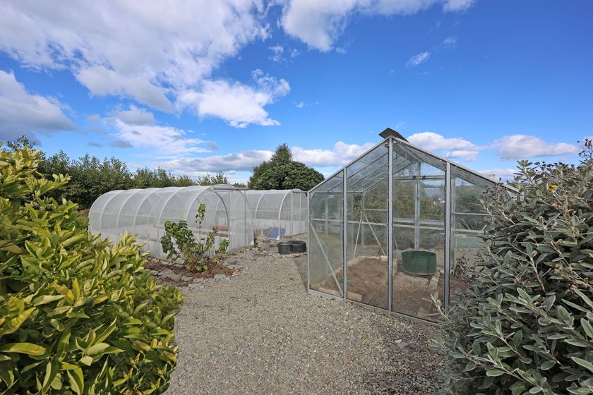 185 Homestead Road , Oamaru, Waitaki