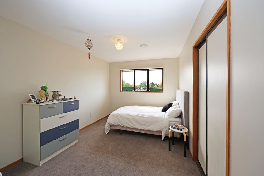 185 Homestead Road , Oamaru, Waitaki