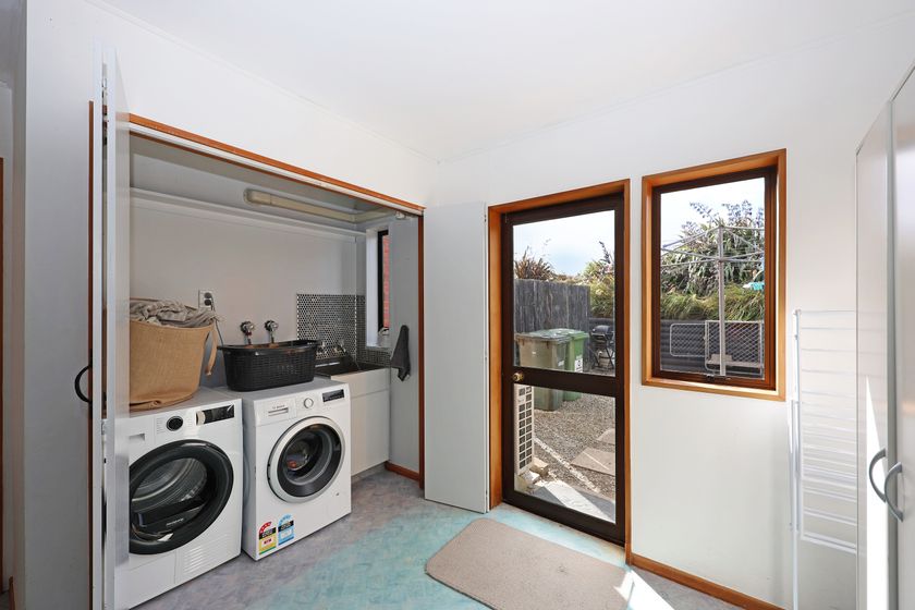 185 Homestead Road , Oamaru, Waitaki