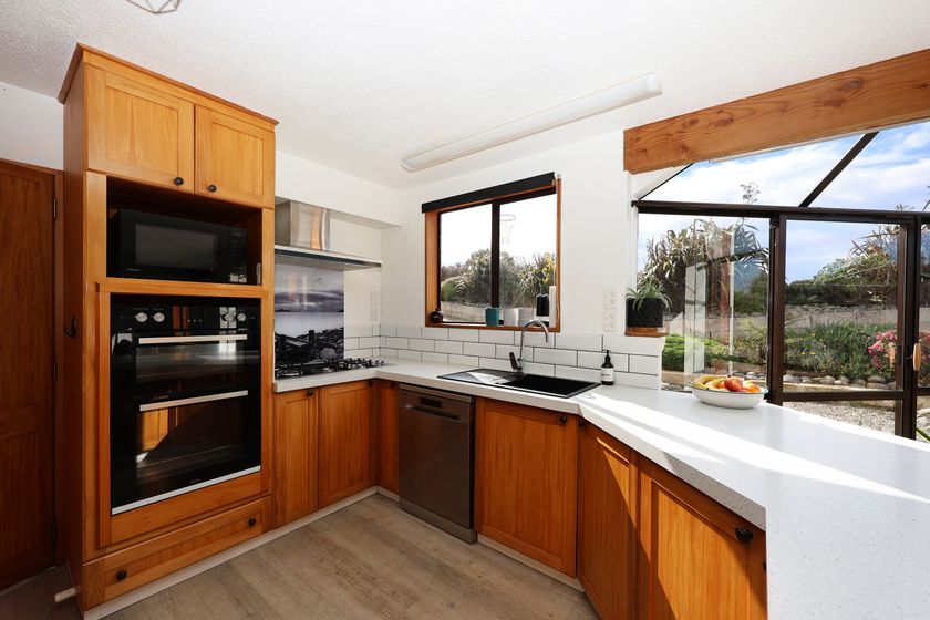 185 Homestead Road , Oamaru, Waitaki